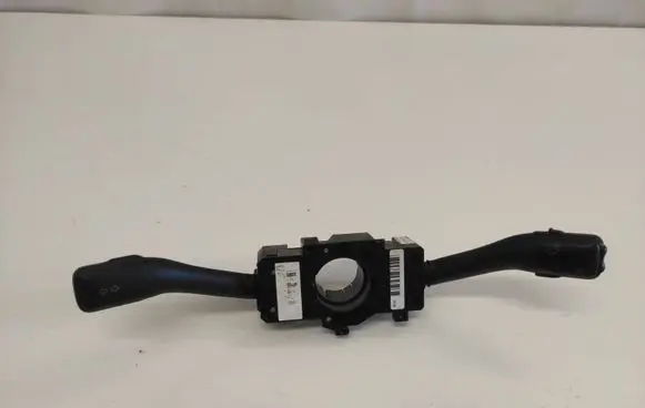 Skoda Superb B5 (3U) Wiper control stalk 4B0953503G KO301202022