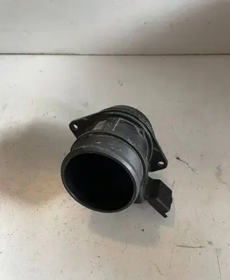Renault Scenic III - Grand scenic III Mass air flow meter 9629471080