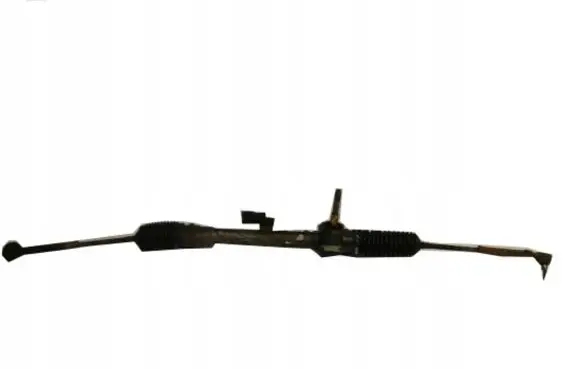Fiat Punto (188) Steering rack 00468433000