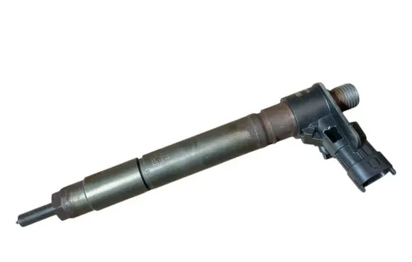 Land Rover Freelander 2 - LR2 Fuel injector 0445115042 0986435362