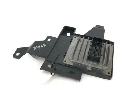Buick Encore GX I Gearbox control unit/module 24299076 812308799 688330893