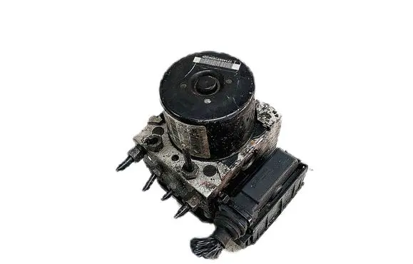 Opel Astra H ABS Pump 13356789