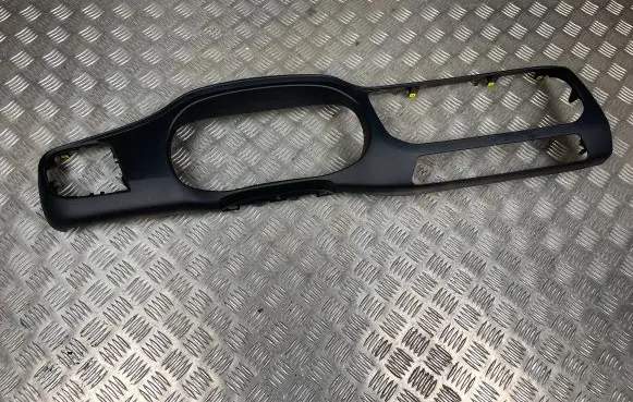 Peugeot Traveller Panel trim 9808364677 9812434477 98124344ZD