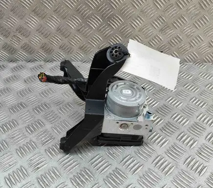 BMW X1 F48 F49 ABS Pump 6885280 6885279