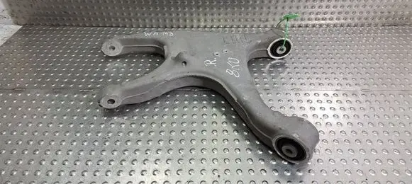 Audi A4 S4 B8 8K Rear control arm 8K0505312J