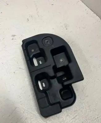 BMW 2 F46 Other interior part 7395340 20024110