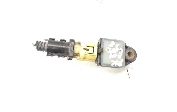 KIA Ceed Airbag deployment crash/impact sensor 959201H100
