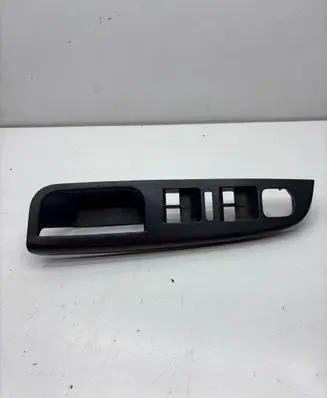 Volkswagen PASSAT B6 Electric window control switch 1K4868049C