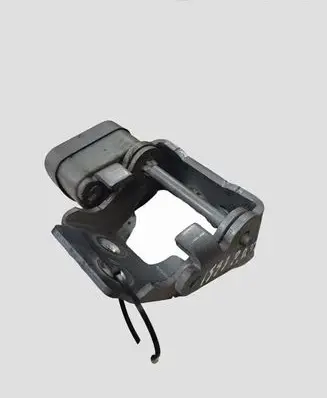 Citroen C5 Front door upper hinge