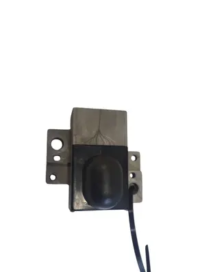 Jaguar XF X250 Sun solar sensor 1L2T14A597