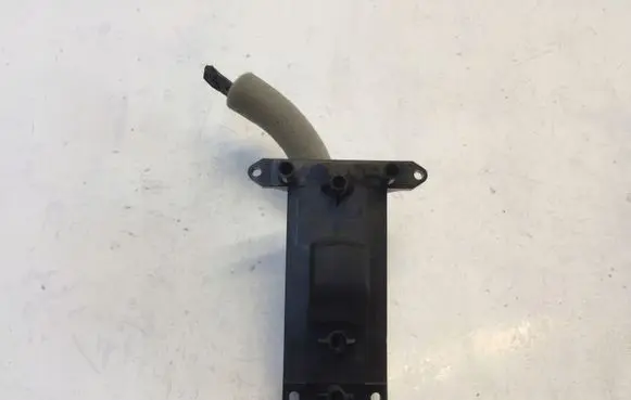 Honda Jazz IV GR Electric window control switch 35760TZAG010M1