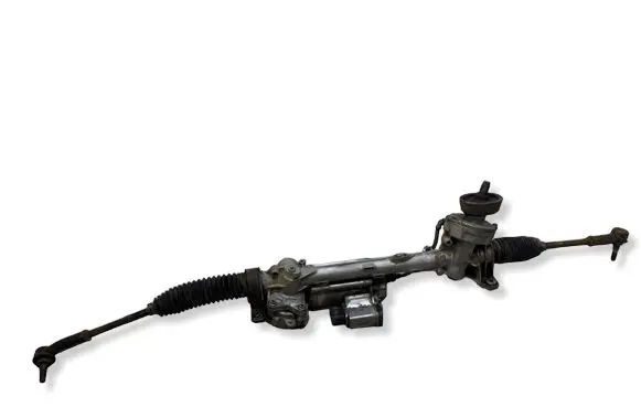 Audi A3 S3 8P Steering rack 1K1423051AS