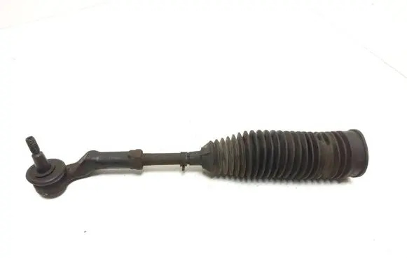 Volvo V50 Steering tie rod 