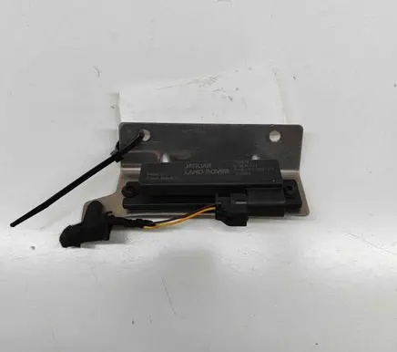 Jaguar F-Type Keyless system antenna AH4215K603AA