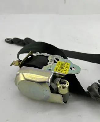Hyundai Santa Fe Front seatbelt 888802B200WK C22RCM XM0028208888