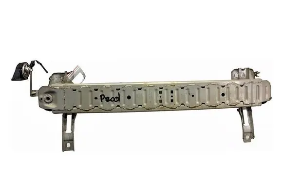 Ford Transit Courier Front bumper support beam H1BB109A26AH