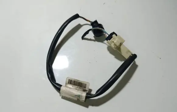 Sensor