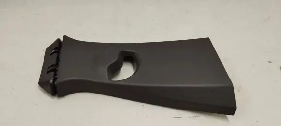 BMW X1 U11 (B) pillar trim (top) 9462318