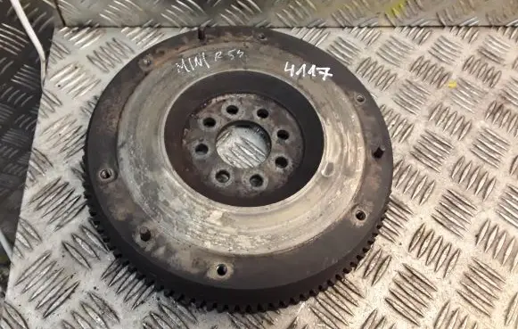 Mini One - Cooper R50 - 53 Flywheel 0952074