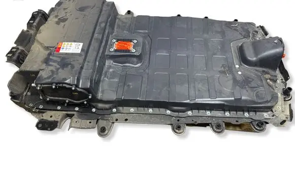 Mazda MX-30 Hybrid / electric car battery MHY130210 0TZ0STAHW