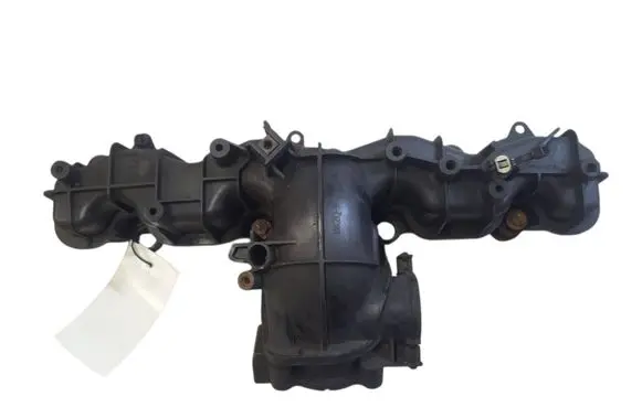 Ford Transit Intake manifold BK2Q9424