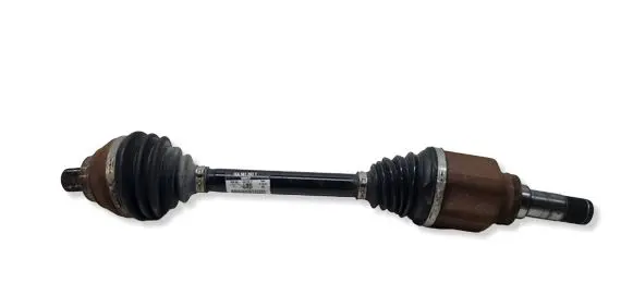 Audi Q4 Sportback e-tron Rear driveshaft 1EA501203T 1500SST