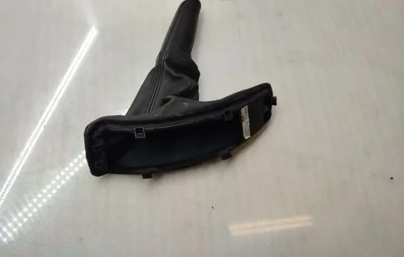 BMW 3 E90 E91 Handbrake trim 7900777