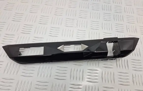 DS Automobiles 4 II Panel trim 9831007580 2439090X 3G206