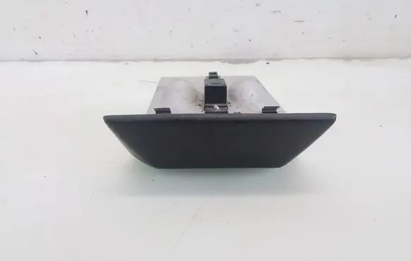 Nissan Terrano Car ashtray