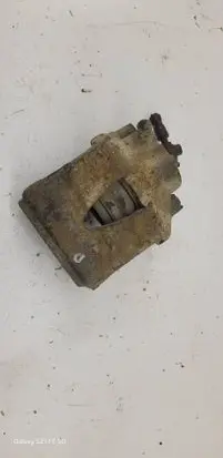 Volkswagen Caddy Front brake caliper 