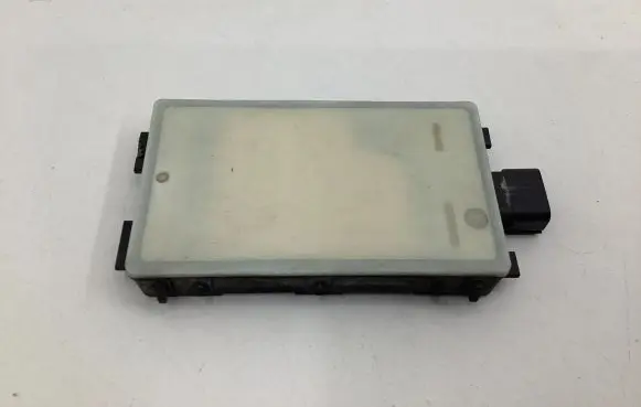 BMW iX Blind spot module 28757149 14415010 5A4DAA3