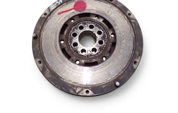 BMW 5 E39 Flywheel