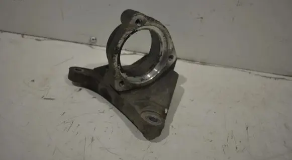 Opel Insignia A Driveshaft support bearing bracket 0281002401