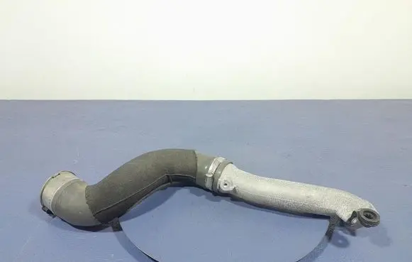 Renault Talisman Air intake hose/pipe 