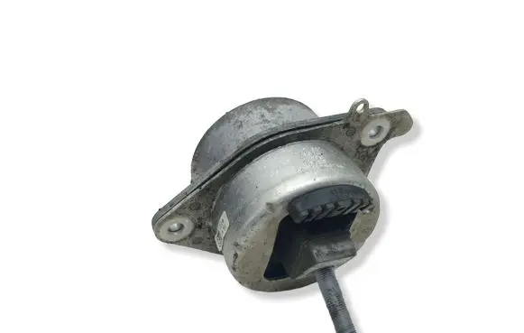 Alfa Romeo Giulia Engine mount bracket 00505515100