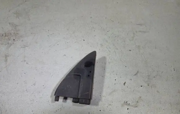 Volkswagen Crafter Sliding door latching motor 7C0843796C 7C0.843.796.C