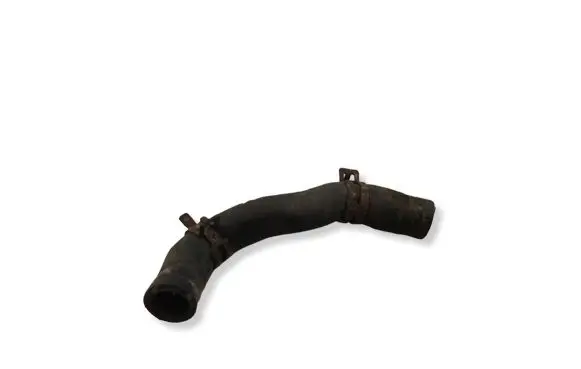 Audi A4 S4 B5 8D Engine coolant pipe/hose 