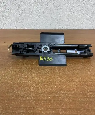 Land Rover Range Rover Sport L494 Seat belt adjustment rail 616773300 E530