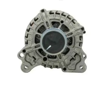 Volkswagen Up Generator/alternator TG12C280