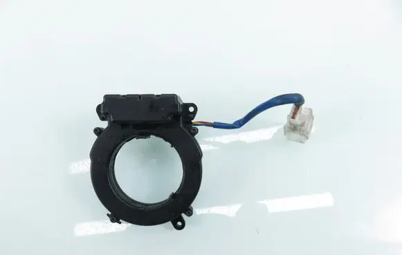 Mitsubishi Outlander Steering angle sensor 8651A084