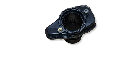 BMW 3 F30 F35 F31 Intake resonator 8513672