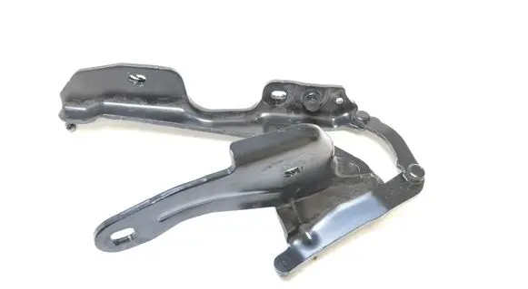 BMW Z4 E89 Tailgate/trunk/boot hinge 
