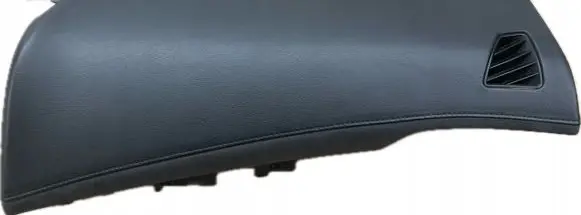 Cadillac Escalade IV Airbag set 23221807