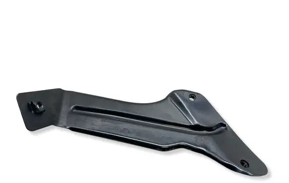 Volkswagen New Beetle Headlight/headlamp mounting bracket 1C0806645C