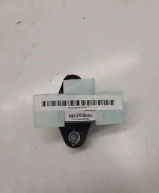 Volkswagen Tiguan Airbag deployment crash/impact sensor 5N0959354