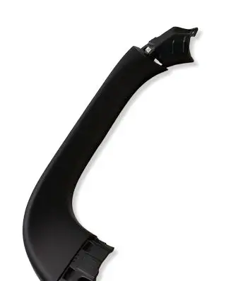 Hyundai Ioniq 5 Other trunk/boot trim element 81730GI000