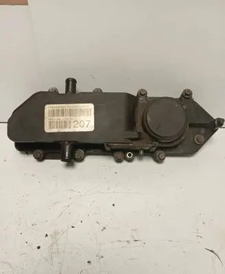 Citroen Jumper Rocker cam cover 504132147 70309077