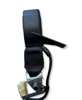 Toyota Auris E180 Airbag slip ring squib (SRS ring) 8924502060
