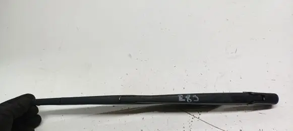 BMW X3 E83 Rear wiper blade 