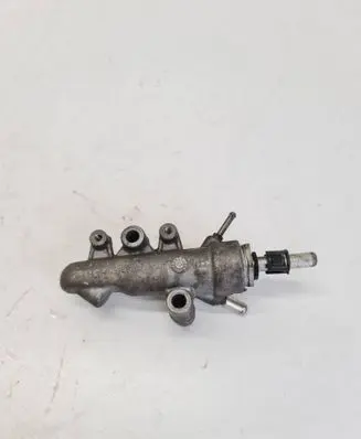 Opel Zafira B Fuel pressure regulator 55188200A501